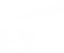 EY