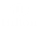 Hilton