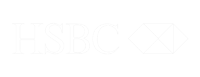 HSBC