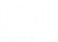 IBL Group