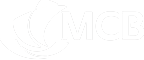 MCB