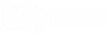 Nestle
