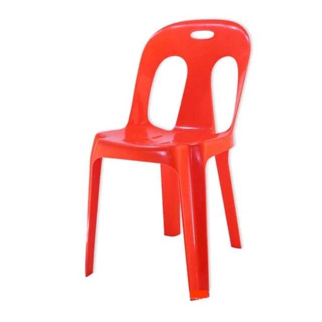 Kids Chair — event rental service in Mauritius