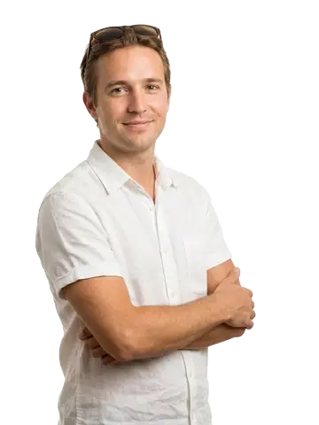 Corporate offsite retreat at a Mauritius resort