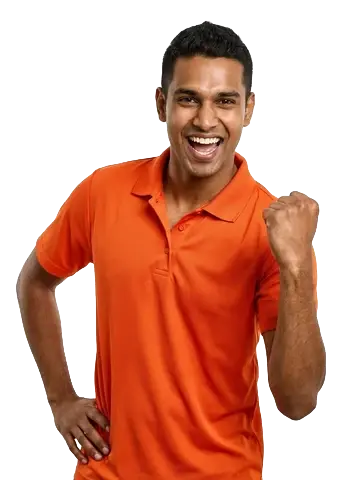 Corporate team building day with outdoor activities in Mauritius