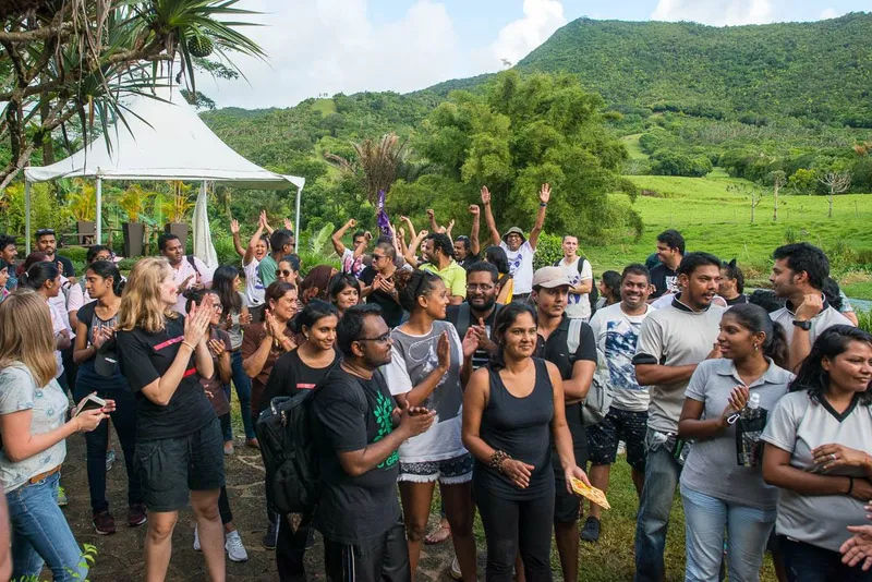 Plan Smart, Celebrate Big