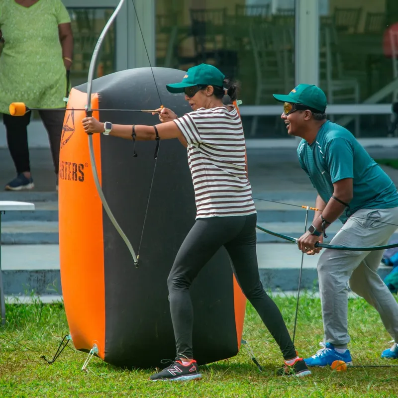 How Our Pricing Works