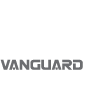 Vanguard Sports Lab